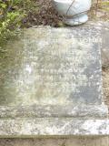 image of grave number 640411